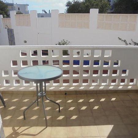 1 Estudio y 1 apartamento de 1 dormitorio cerca de la Playa - TP San José Exterior foto