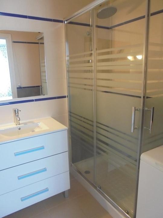 1 Estudio y 1 apartamento de 1 dormitorio cerca de la Playa - TP San José Exterior foto